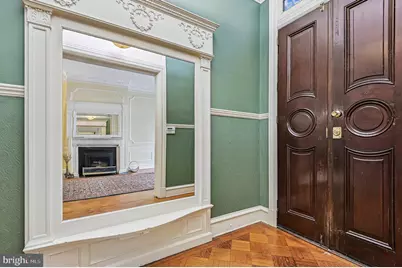 2444 Eutaw Place, Baltimore, MD 21217 - Photo 20