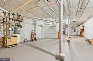 2444 Eutaw Pl, Baltimore, MD 21217 - Photo 54