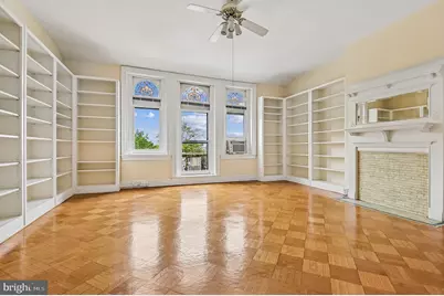 2444 Eutaw Place, Baltimore, MD 21217 - Photo 42