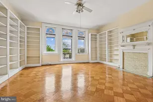 2444 Eutaw Pl, Baltimore, MD 21217 - Photo 42