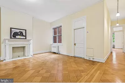 2444 Eutaw Place, Baltimore, MD 21217 - Photo 38