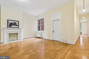 2444 Eutaw Pl, Baltimore, MD 21217 - Photo 38
