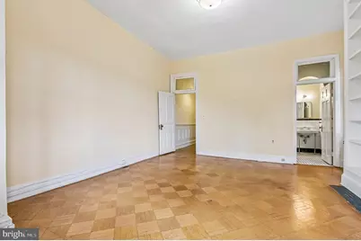 2444 Eutaw Place, Baltimore, MD 21217 - Photo 40