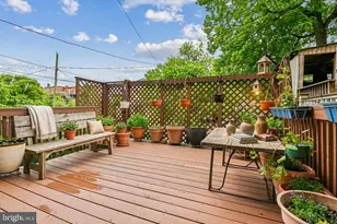 2444 Eutaw Pl, Baltimore, MD 21217 - Photo 4
