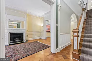 2444 Eutaw Pl, Baltimore, MD 21217 - Photo 12