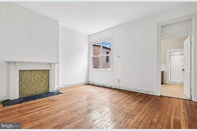 2444 Eutaw Place, Baltimore, MD 21217 - Photo 48