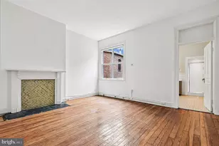 2444 Eutaw Pl, Baltimore, MD 21217 - Photo 48