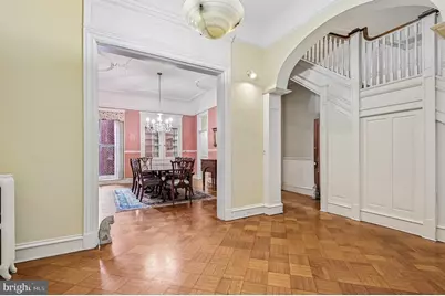 2444 Eutaw Place, Baltimore, MD 21217 - Photo 16