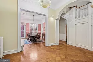 2444 Eutaw Pl, Baltimore, MD 21217 - Photo 16
