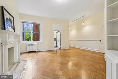2444 Eutaw Place, Baltimore, MD 21217 - Photo 36