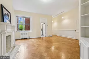 2444 Eutaw Pl, Baltimore, MD 21217 - Photo 36