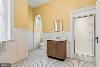 2444 Eutaw Place, Baltimore, MD 21217 - Photo 52