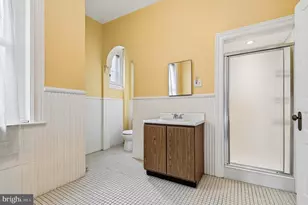 2444 Eutaw Pl, Baltimore, MD 21217 - Photo 52