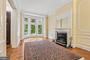 2444 Eutaw Pl, Baltimore, MD 21217 - Photo 14