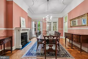 2444 Eutaw Pl, Baltimore, MD 21217 - Photo 18