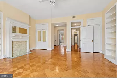 2444 Eutaw Place, Baltimore, MD 21217 - Photo 44