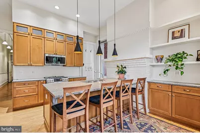 2444 Eutaw Place, Baltimore, MD 21217 - Photo 22