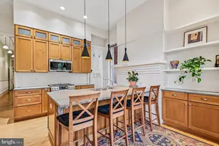 2444 Eutaw Pl, Baltimore, MD 21217 - Photo 22