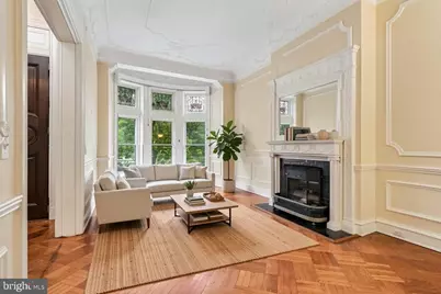 2444 Eutaw Place, Baltimore, MD 21217 - Photo 2