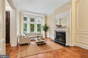 2444 Eutaw Pl, Baltimore, MD 21217 - Photo 2