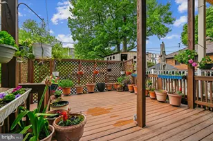 2444 Eutaw Pl, Baltimore, MD 21217 - Photo 30