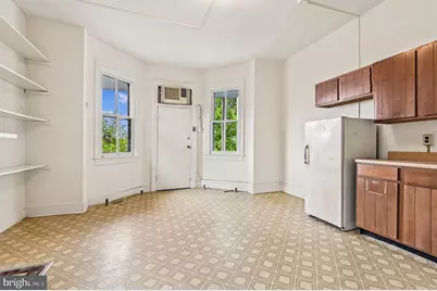 2444 Eutaw Place, Baltimore, MD 21217 - Photo 50