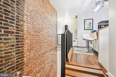 2050 Bank Street, Baltimore, MD 21231 - Photo 12