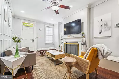 2050 Bank Street, Baltimore, MD 21231 - Photo 6