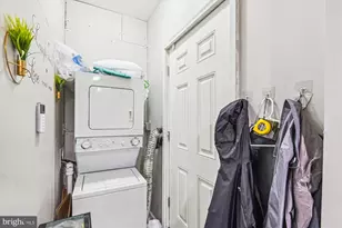 2050 Bank St, Baltimore, MD 21231 - Photo 34