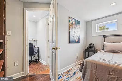 2050 Bank Street, Baltimore, MD 21231 - Photo 26