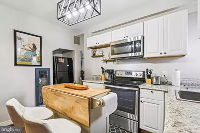 2050 Bank Street, Baltimore, MD 21231 - Photo 14