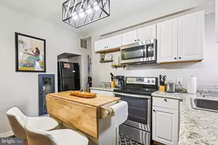 2050 Bank St, Baltimore, MD 21231 - Photo 14