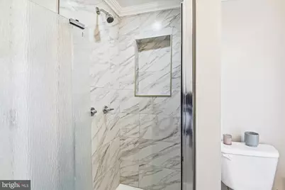 2050 Bank Street, Baltimore, MD 21231 - Photo 28