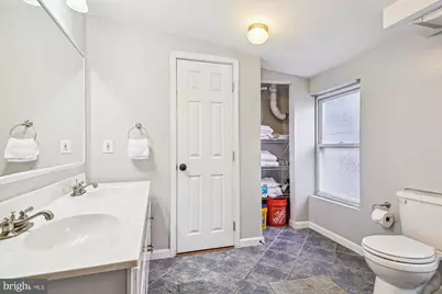 2050 Bank Street, Baltimore, MD 21231 - Photo 22