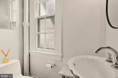 159 W Lanvale Street #5, Baltimore, MD 21217 - Photo 22
