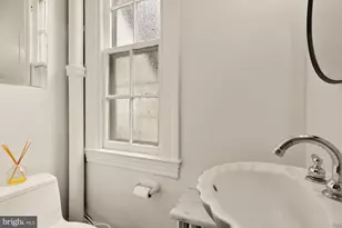 159 W Lanvale St, Baltimore, MD 21217 - Photo 22