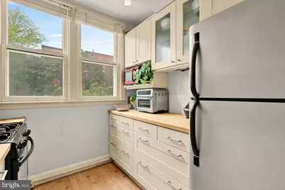 159 W Lanvale Street #5, Baltimore, MD 21217 - Photo 14