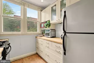 159 W Lanvale St, Baltimore, MD 21217 - Photo 14