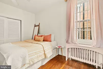 159 W Lanvale Street #5, Baltimore, MD 21217 - Photo 18