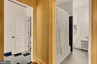 159 W Lanvale Street #5, Baltimore, MD 21217 - Photo 24