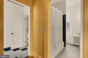 159 W Lanvale St, Baltimore, MD 21217 - Photo 24