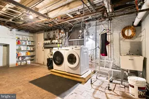 159 W Lanvale St, Baltimore, MD 21217 - Photo 28
