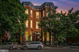 159 W Lanvale St, Baltimore, MD 21217 - Photo 2