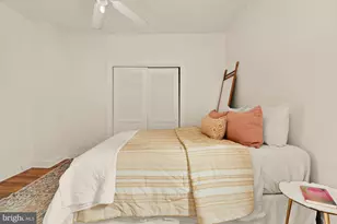 159 W Lanvale St, Baltimore, MD 21217 - Photo 20