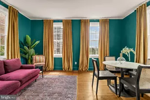 159 W Lanvale St, Baltimore, MD 21217 - Photo 6