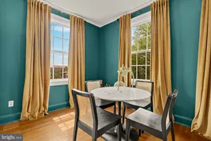 159 W Lanvale St, Baltimore, MD 21217 - Photo 8