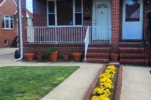 6713 1/2 German Hill Rd, Baltimore, MD 21222 - Photo 2
