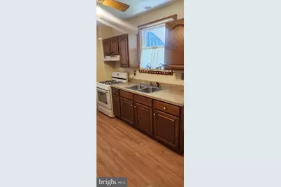 6713 1/2 German Hill Road, Baltimore, MD 21222 - Photo 4