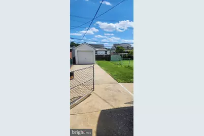 6713 1/2 German Hill Road, Baltimore, MD 21222 - Photo 6