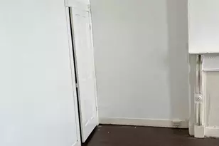 1220 Brentwood Ave, Baltimore, MD 21202 - Photo 14
